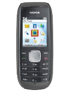 Apasa pentru a vizualiza imagini cu Nokia 1800