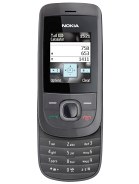 Apasa pentru a vizualiza imagini cu Nokia 2220 slide