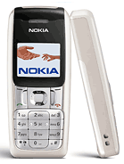 Apasa pentru a vizualiza imagini cu Nokia 2310