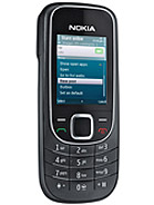 Apasa pentru a vizualiza imagini cu Nokia 2323 classic