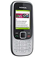Apasa pentru a vizualiza imagini cu Nokia 2330 classic