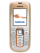 Apasa pentru a vizualiza imagini cu Nokia 2600 classic
