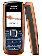 Apasa pentru a vizualiza imagini cu Nokia 2626