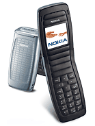 Apasa pentru a vizualiza imagini cu Nokia 2652