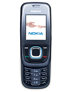 Apasa pentru a vizualiza imagini cu Nokia 2680 slide