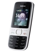 Apasa pentru a vizualiza imagini cu Nokia 2690