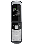 Apasa pentru a vizualiza imagini cu Nokia 2720 fold
