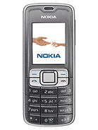 Apasa pentru a vizualiza imagini cu Nokia 3109 classic