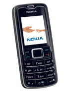 Apasa pentru a vizualiza imagini cu Nokia 3110 classic