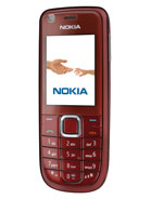 Apasa pentru a vizualiza imagini cu Nokia 3120 classic