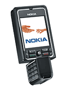 Apasa pentru a vizualiza imagini cu Nokia 3250