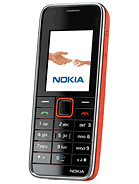 Apasa pentru a vizualiza imagini cu Nokia 3500 classic