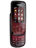 Apasa pentru a vizualiza imagini cu Nokia 3600 slide
