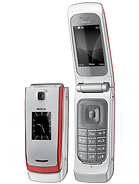Apasa pentru a vizualiza imagini cu Nokia 3610 fold