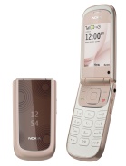Apasa pentru a vizualiza imagini cu Nokia 3710 fold