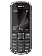 Apasa pentru a vizualiza imagini cu Nokia 3720 classic