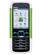 Apasa pentru a vizualiza imagini cu Nokia 5000