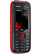 Apasa pentru a vizualiza imagini cu Nokia 5130 XpressMusic