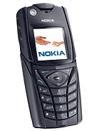 Apasa pentru a vizualiza imagini cu Nokia 5140i
