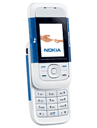 Apasa pentru a vizualiza imagini cu Nokia 5200