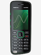 Apasa pentru a vizualiza imagini cu Nokia 5220 XpressMusic