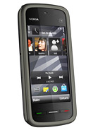 Apasa pentru a vizualiza imagini cu Nokia 5230
