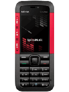 Apasa pentru a vizualiza imagini cu Nokia 5310