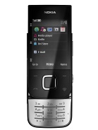 Apasa pentru a vizualiza imagini cu Nokia 5330 Mobile TV Edition
