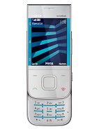 Apasa pentru a vizualiza imagini cu Nokia 5330 XpressMusic