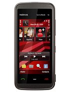Apasa pentru a vizualiza imagini cu Nokia 5530 XpressMusic