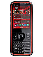 Apasa pentru a vizualiza imagini cu Nokia 5630 XpressMusic