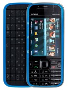 Apasa pentru a vizualiza imagini cu Nokia 5730 XpressMusic
