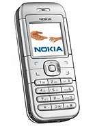 Apasa pentru a vizualiza imagini cu Nokia 6030