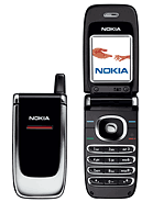 Apasa pentru a vizualiza imagini cu Nokia 6060