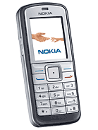Apasa pentru a vizualiza imagini cu Nokia 6070