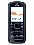 Apasa pentru a vizualiza imagini cu Nokia 6080