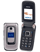 Apasa pentru a vizualiza imagini cu Nokia 6086