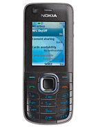 Apasa pentru a vizualiza imagini cu Nokia 6212 classic