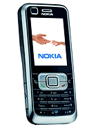 Apasa pentru a vizualiza imagini cu Nokia 6120 classic