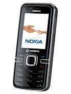 Apasa pentru a vizualiza imagini cu Nokia 6124 classic