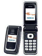 Apasa pentru a vizualiza imagini cu Nokia 6136