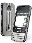 Apasa pentru a vizualiza imagini cu Nokia 6208c