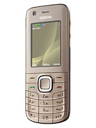 Apasa pentru a vizualiza imagini cu Nokia 6216 classic