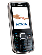 Apasa pentru a vizualiza imagini cu Nokia 6220 classic