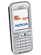Apasa pentru a vizualiza imagini cu Nokia 6234