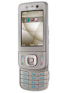 Apasa pentru a vizualiza imagini cu Nokia 6260 slide
