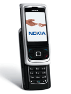 Apasa pentru a vizualiza imagini cu Nokia 6282