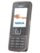 Apasa pentru a vizualiza imagini cu Nokia 6300i