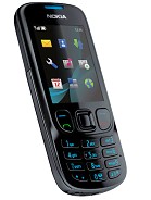 Apasa pentru a vizualiza imagini cu Nokia 6303 classic