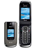 Apasa pentru a vizualiza imagini cu Nokia 6350